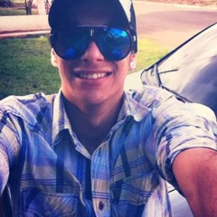 Guilherme Henrique GHCS