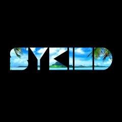 Sykied