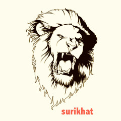 surikhat