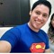 Allan Vieira