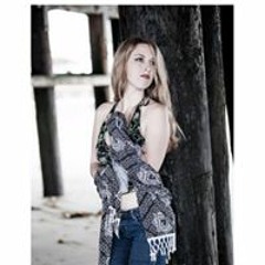 Leahneidas Andrea McClain