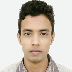 Mohamed Ali KHOUAJA