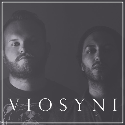 Viosyni Music’s avatar