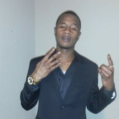 BOA ENT