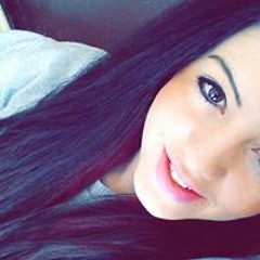 Stephanie Rhiann Wood