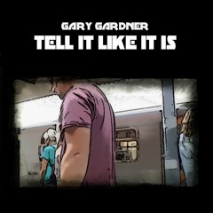 Gary_Gardner