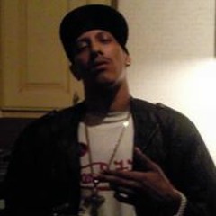 Kutless Mercman Bell