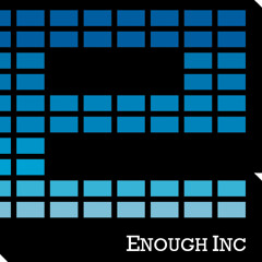 Enough Music