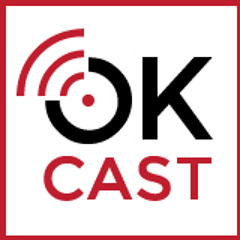 Episode 22 – Arfon Smith – GitHub, Open Science and Academic Culture Change