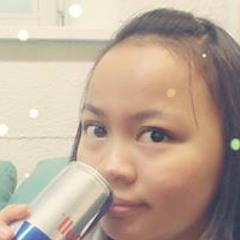 Christine Kystal Yap