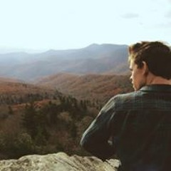 Gregory Bryce Westall