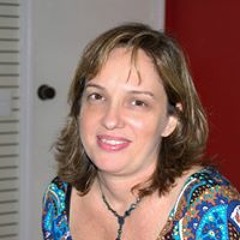 Andréa Rodrigues