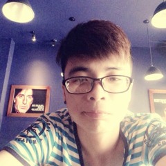 Hoànn Lee