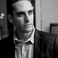 Jean-frédéric Caizergues