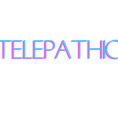 Telepathic