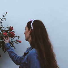 ByMathildeSchack