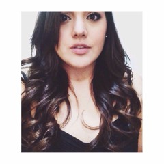 Madison Pinette