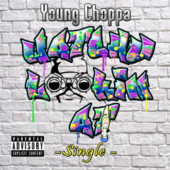 YoungChoppa901