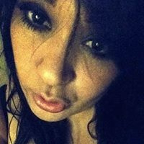 Stream Flower Arevalo music Listen to songs, albums, playlists for