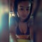 baby_jackie