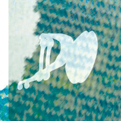 Chrystaline