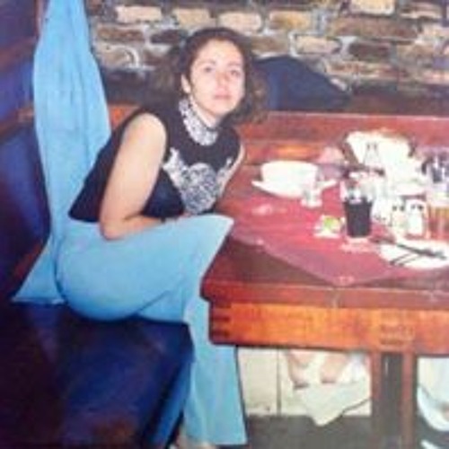 Stream Aya Salo music Listen to songs albums playlists for free on