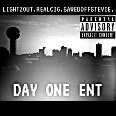 Day One Entertainment