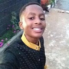 Mugabo Sylla Guillaume