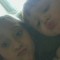 kristen_ryals