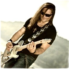 DANN Studio - Varna, BG