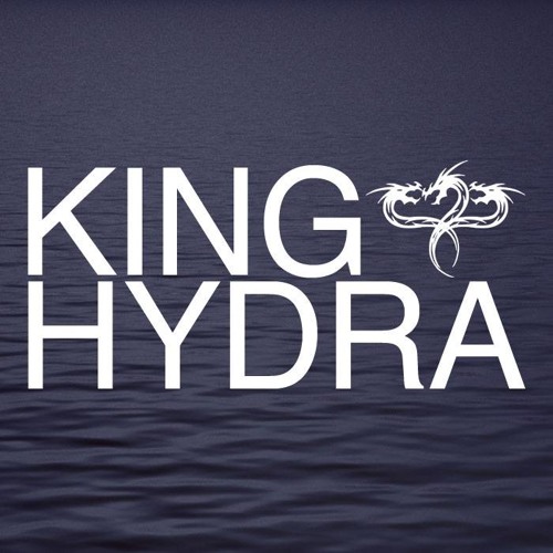 King Hydra’s avatar