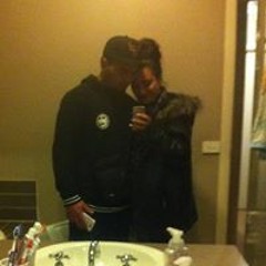 Puawai Shortayybabehh