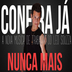 SOFRENDO AO QUADRADO