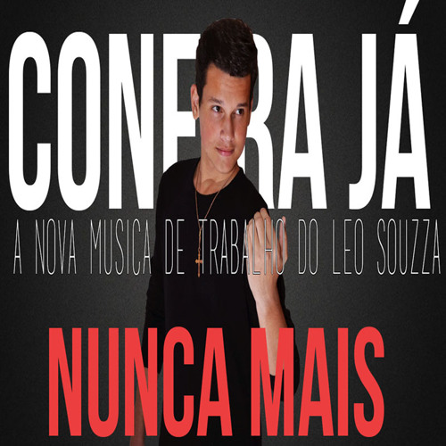 SOFRENDO AO QUADRADO