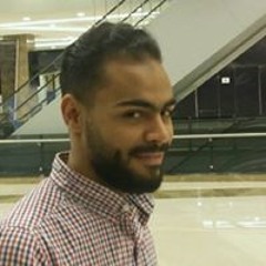 Moaz Arfa