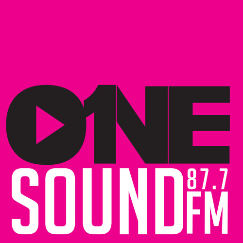 Stream ONE Sound FM music | Listen to songs, albums, playlists for free ...