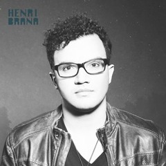 Henri Brana