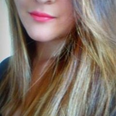 Laura Andrea Herrera