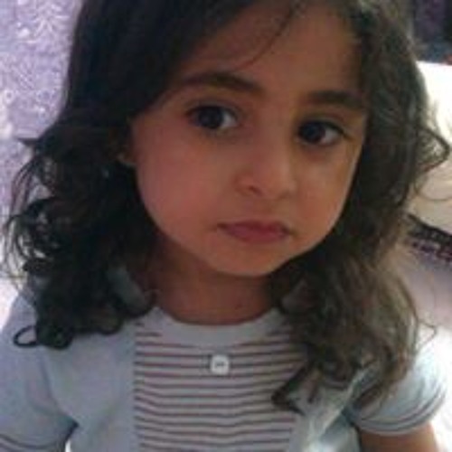 Dina Emad’s avatar