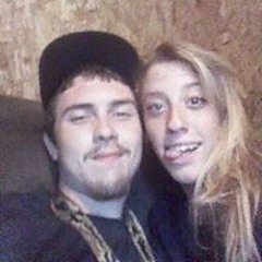 Taylor Gilley-Purkey