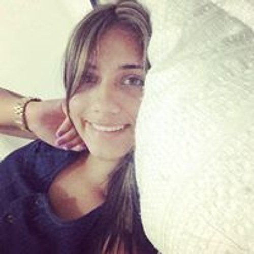 Thalia Cordoba’s avatar