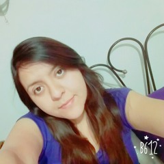 Susana Puente Martinez