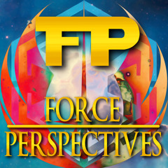 Force Perspectives