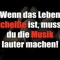 Wolle mit Holle