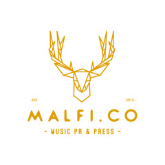 MalfiCo