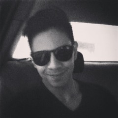 Brian
