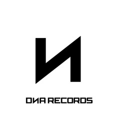 DNA Records™