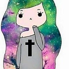 Øbey Princess Alyssa