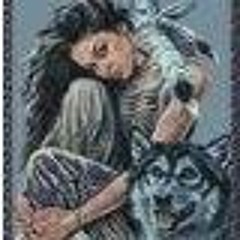 LeiLani Busby-Romero