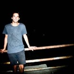 Guillermo Padilla Garcia